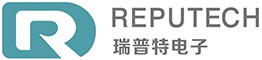 深圳顺络电子股份有限公司-产品中心